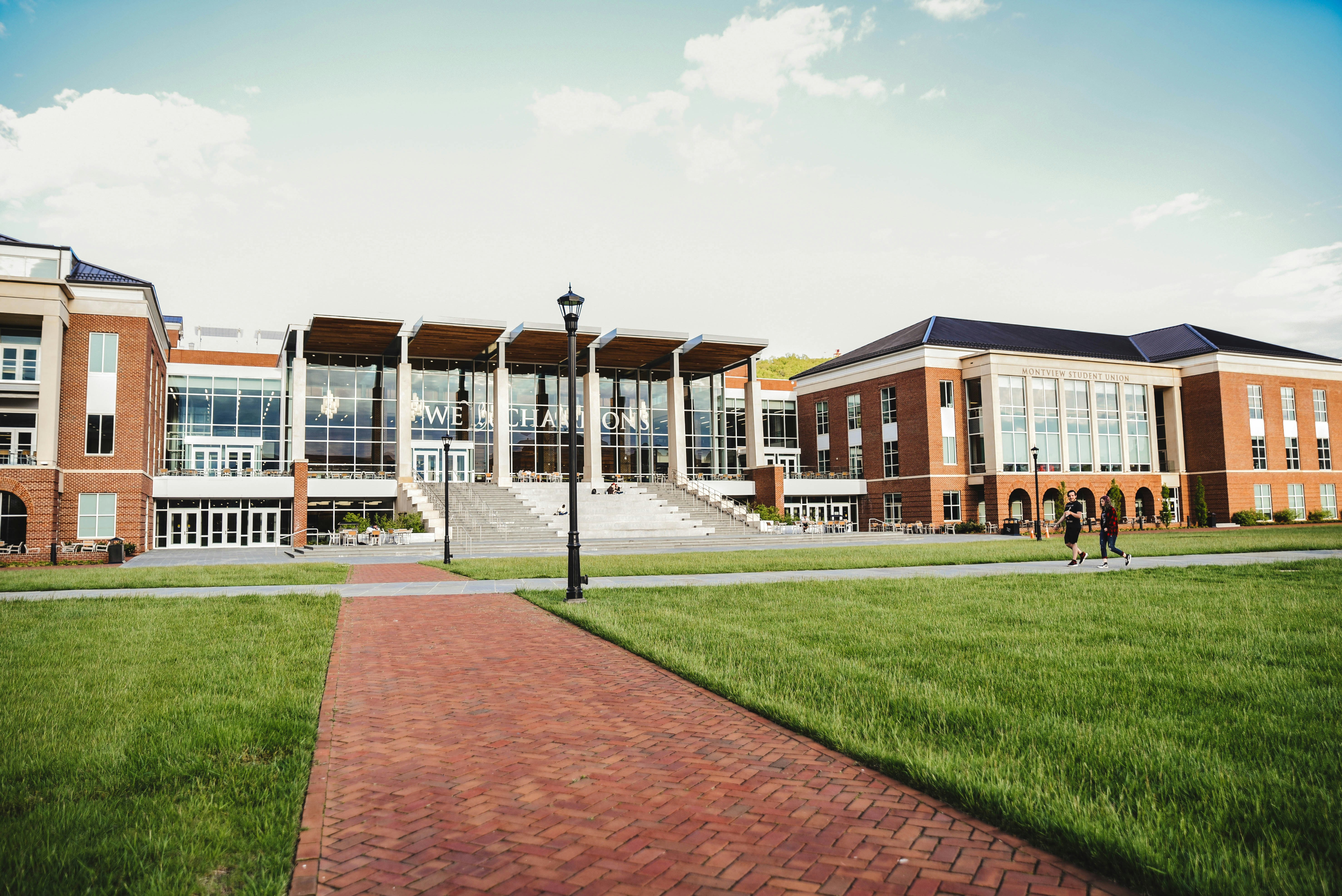 Madison Early Learning Center gallery image